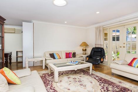 Property photo of 459A Cambridge Street Floreat WA 6014