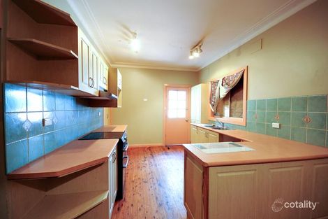 Property photo of 346 Fitzroy Street Dubbo NSW 2830