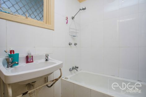 Property photo of 32 Blight Street Davoren Park SA 5113