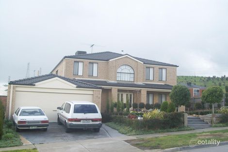 62 Montbrae Cct, Narre Warren North, VIC 3804