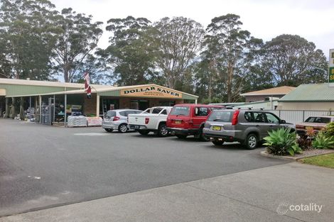 455 Ocean Dr, Laurieton, NSW 2443