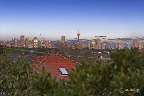 Property photo of 161A Majors Bay Road Concord NSW 2137
