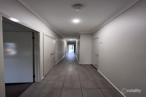 Property photo of 7 Dylan Street Tarneit VIC 3029