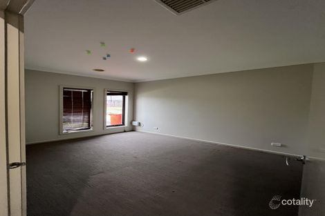 Property photo of 7 Dylan Street Tarneit VIC 3029