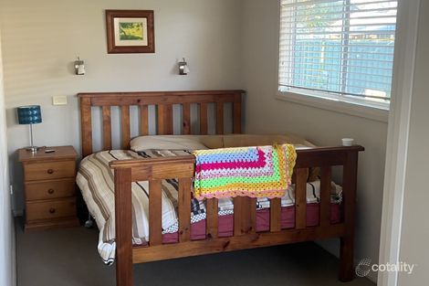 Property photo of 6 Witt Street Tea Gardens NSW 2324
