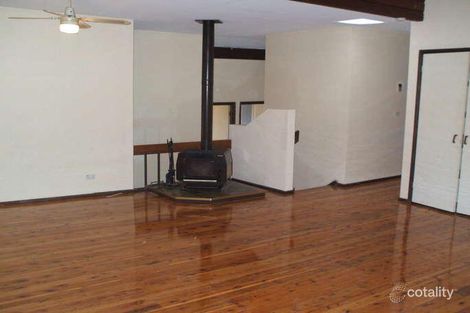 Property photo of 5/22 Taylor Street Condell Park NSW 2200