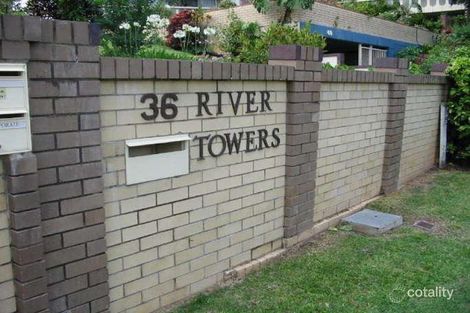 Property photo of 4/36 Sandford Street St Lucia QLD 4067