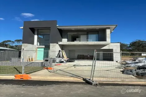 15 Hyssop Cres, Melonba, NSW 2765