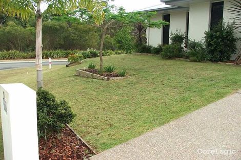 Property photo of 2/1 Gallows Place Palmwoods QLD 4555