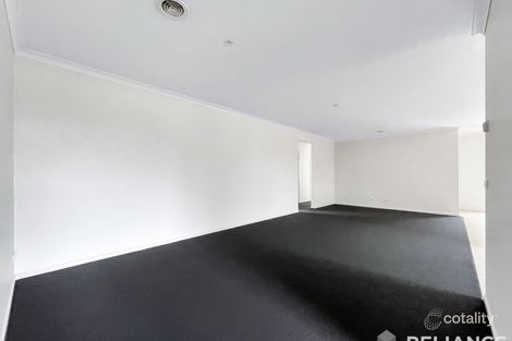 Property photo of 5 Seaton Court Tarneit VIC 3029