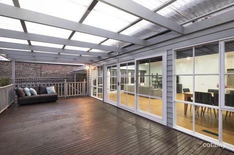Property photo of 15 Henshall Road Strathmore VIC 3041