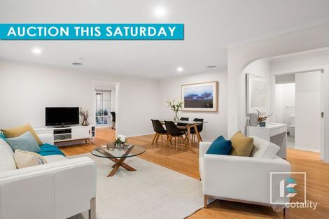 Property photo of 5/12 North Avenue Bentleigh VIC 3204