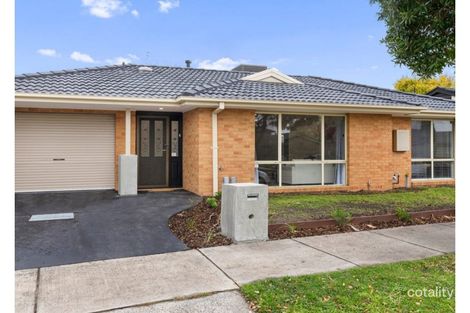 216 Dandelion Dr, Rowville, VIC 3178