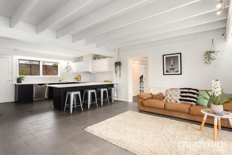 Property photo of 177 Shepherds Drive Cherrybrook NSW 2126
