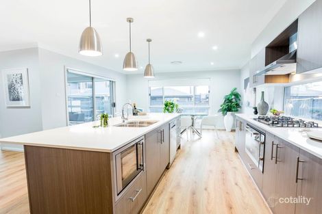 92 Willowdale Dr, Denham Court, NSW 2565