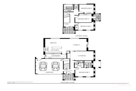 Property photo of 28 Eleanor Dark Lane Franklin ACT 2913