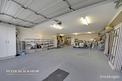 Property photo of 4 Don Bell Street Bonner ACT 2914