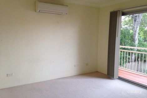 Property photo of 1/22 Augustus Street Toowong QLD 4066