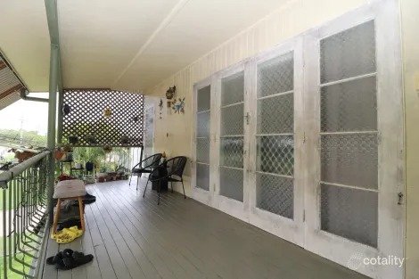 Property photo of 84 Beach Road Ayr QLD 4807