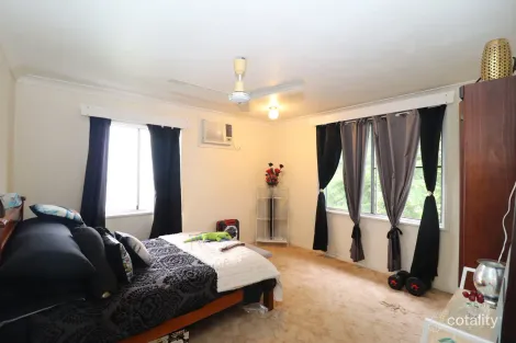 Property photo of 84 Beach Road Ayr QLD 4807