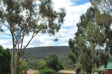 2/847 Miller St, West Albury, NSW 2640