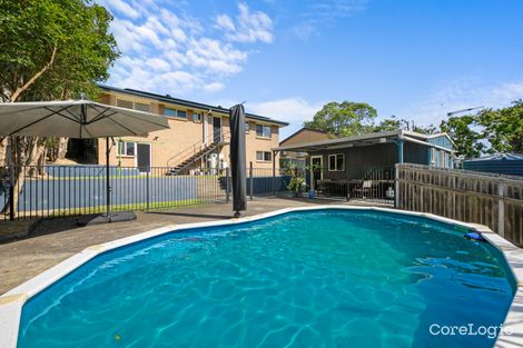 Property photo of 92 Fegen Drive Moorooka QLD 4105