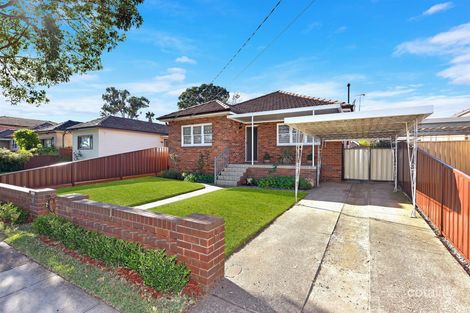 Property photo of 191 Hector Street Sefton NSW 2162
