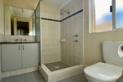 Property photo of 47 Montoro Drive Port Kennedy WA 6172