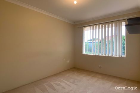 Property photo of 47 Montoro Drive Port Kennedy WA 6172