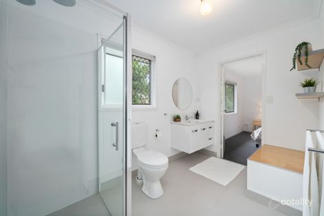Property photo of 40/66 Springwood Road Rochedale South QLD 4123
