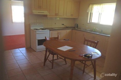 Property photo of 8A Ascot Street Newtown QLD 4350