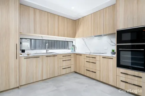 Property photo of 22 Monserra Road Allambie Heights NSW 2100
