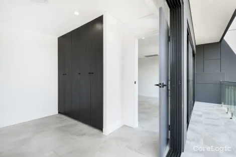 Property photo of 22 Monserra Road Allambie Heights NSW 2100