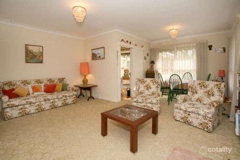 Property photo of 5 Anthony Drive Mount Waverley VIC 3149