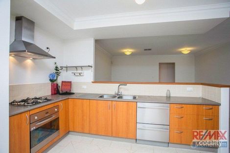 Property photo of 8A Widdicombe Street Myaree WA 6154