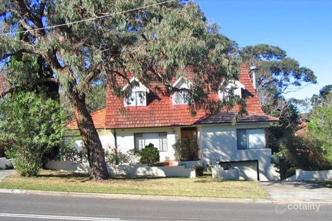55 Shaftsbury Rd, Denistone, NSW 2114