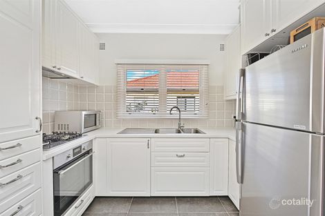 Property photo of 191 Hector Street Sefton NSW 2162