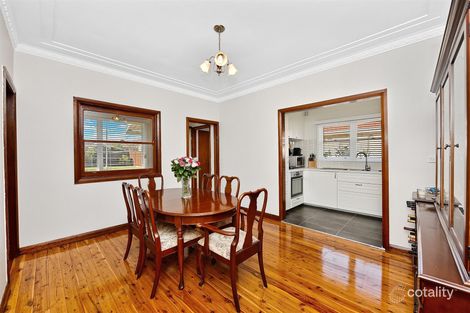 Property photo of 191 Hector Street Sefton NSW 2162