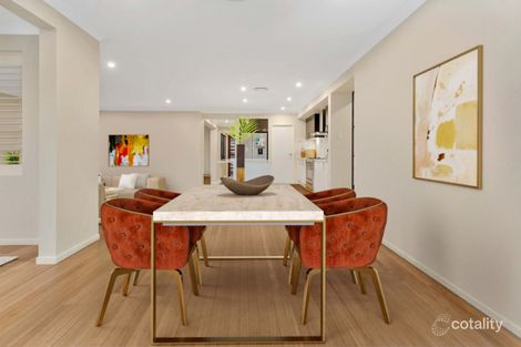 Property photo of 21 Naren Street Spring Mountain QLD 4300
