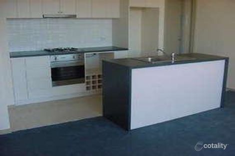 Property photo of 4/50 Rourke Lane Kensington VIC 3031