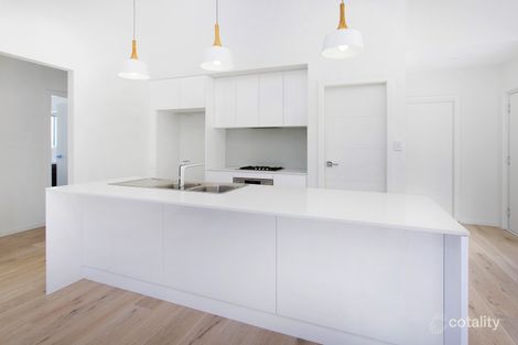 Property photo of 8A Beach Street Minnamurra NSW 2533