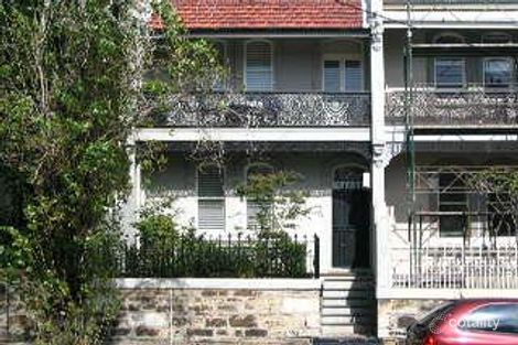 23 Gurner St, Paddington, NSW 2021