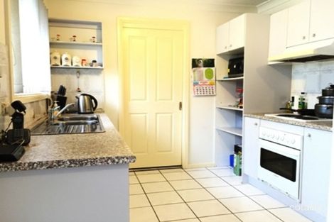 Property photo of 8/6 Marsh Street Wakeley NSW 2176