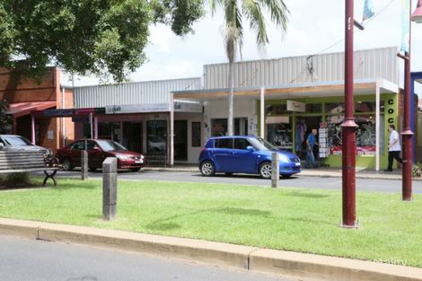27-33 First Ave, Sawtell, NSW 2452
