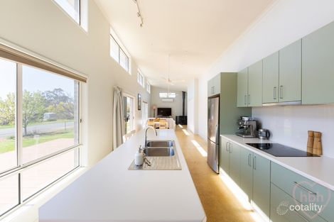 4 Sue Watt Pl, Uriarra Village, ACT 2611