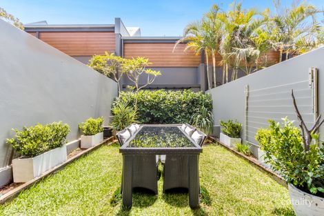 Property photo of 22 Belgrave Street Cremorne NSW 2090