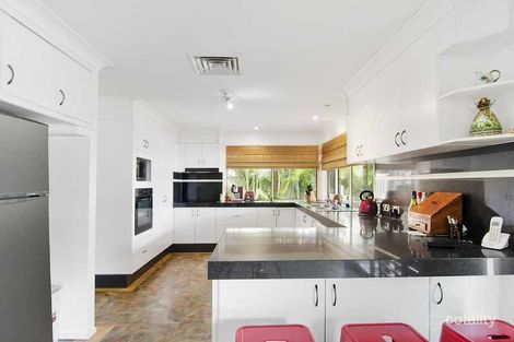 Property photo of 3/37 Murtha Drive Elanora QLD 4221