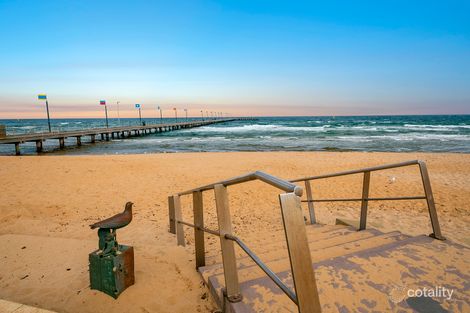 Property photo of 29 The Crest Frankston South VIC 3199