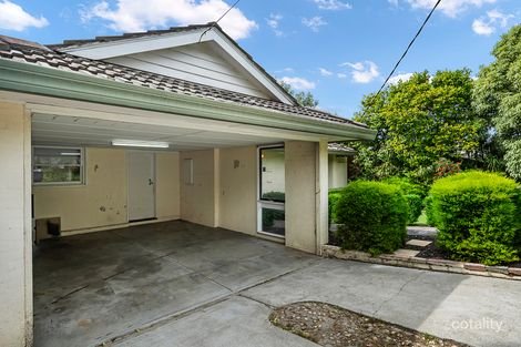 Property photo of 29 The Crest Frankston South VIC 3199