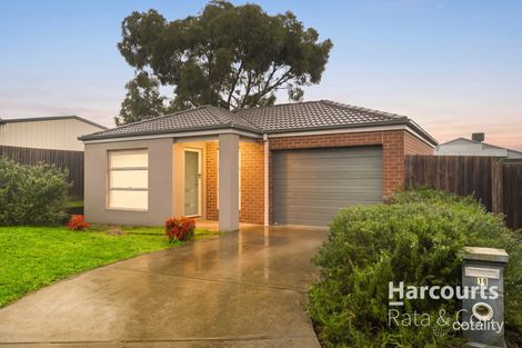 10 Gina Ct, Kilmore, VIC 3764